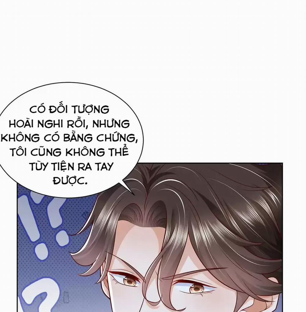 Mỗi Tuần Ta Có Một Nghề Nghiệp Mới 658 trang 27