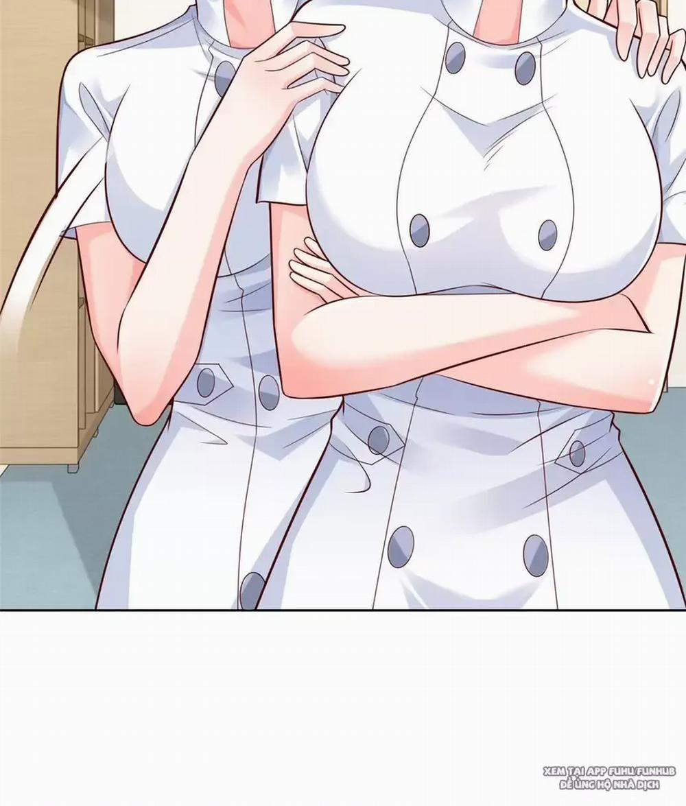 Mỗi Tuần Ta Có Một Nghề Nghiệp Mới 658 trang 33