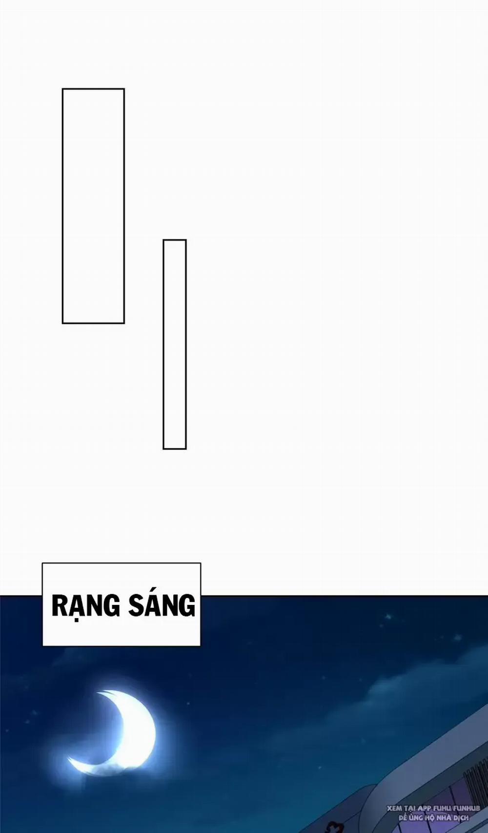 Mỗi Tuần Ta Có Một Nghề Nghiệp Mới 658 trang 37