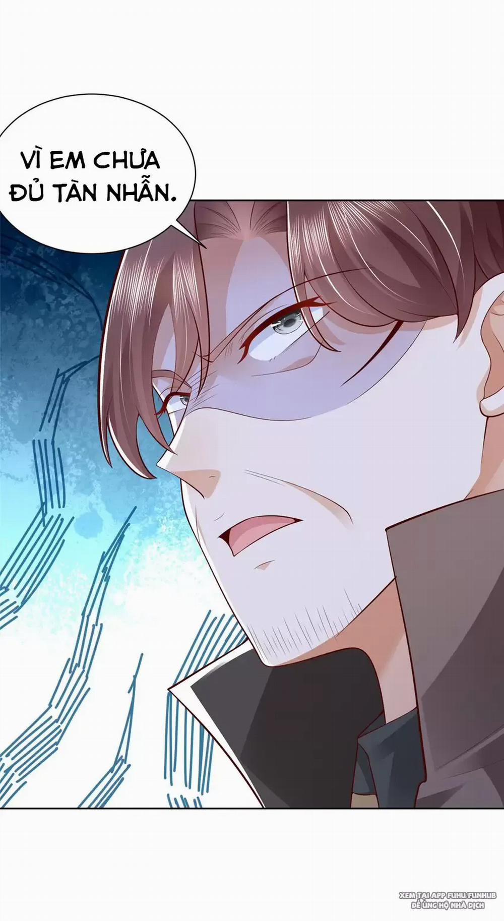 Mỗi Tuần Ta Có Một Nghề Nghiệp Mới 658 trang 4