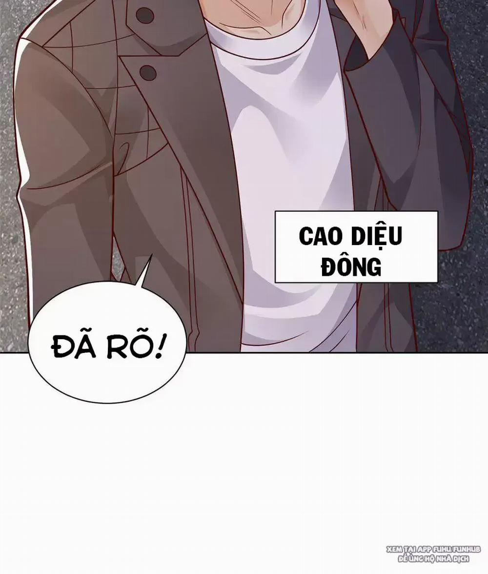 Mỗi Tuần Ta Có Một Nghề Nghiệp Mới 658 trang 40