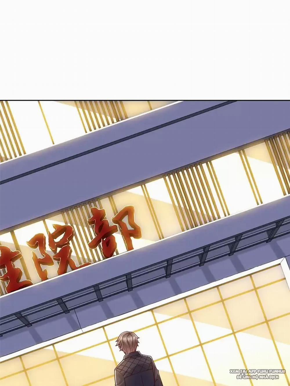 Mỗi Tuần Ta Có Một Nghề Nghiệp Mới 658 trang 41