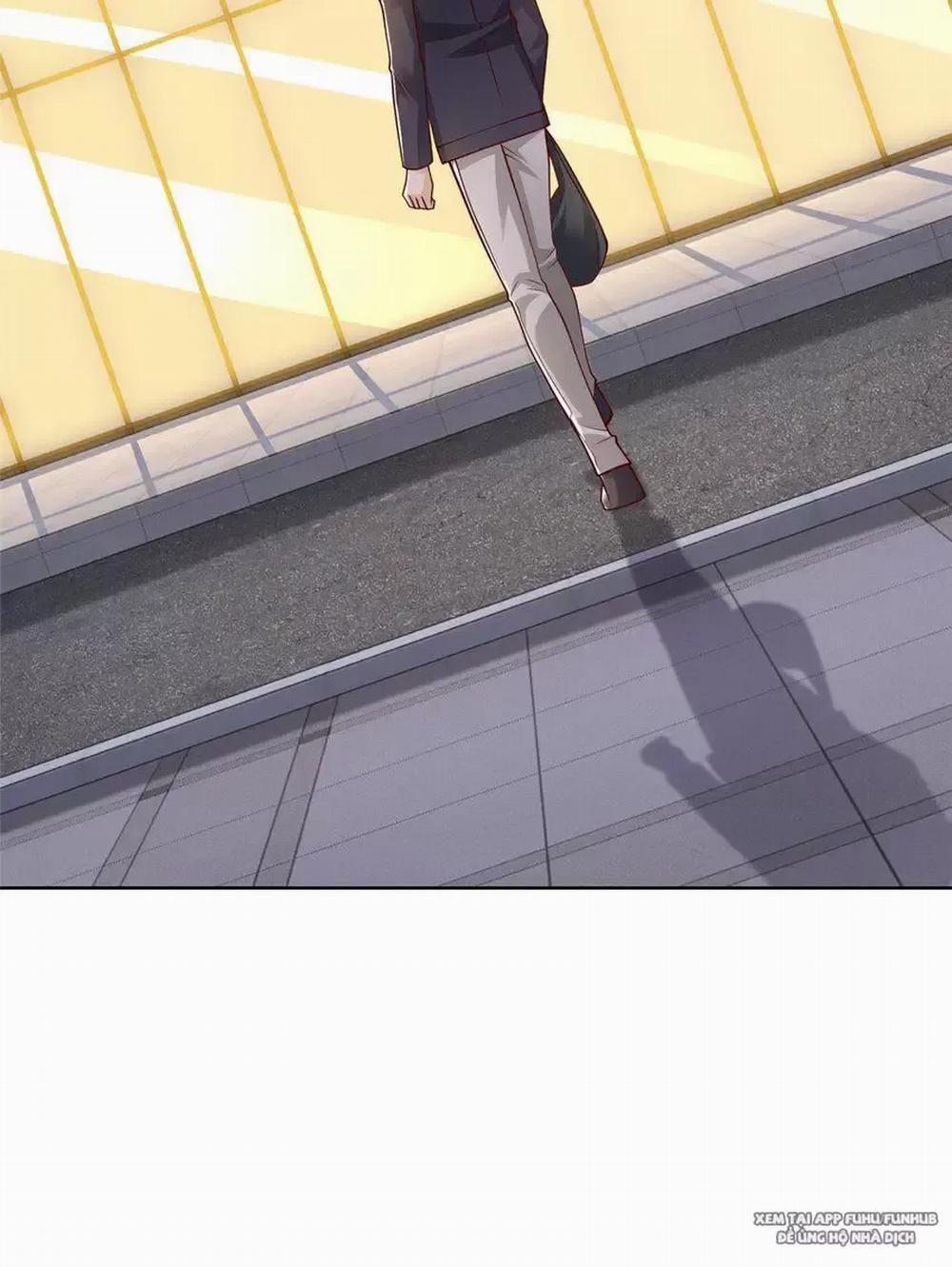 Mỗi Tuần Ta Có Một Nghề Nghiệp Mới 658 trang 42