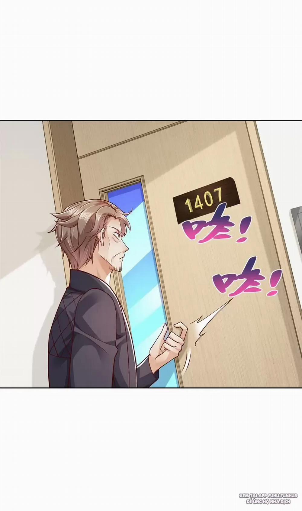 Mỗi Tuần Ta Có Một Nghề Nghiệp Mới 658 trang 43