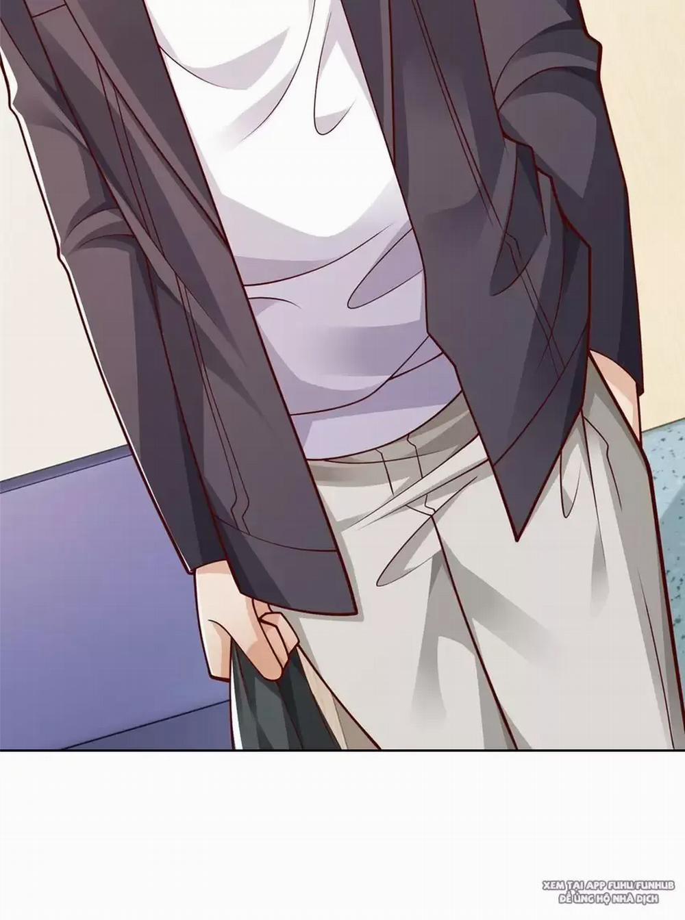 Mỗi Tuần Ta Có Một Nghề Nghiệp Mới 658 trang 46