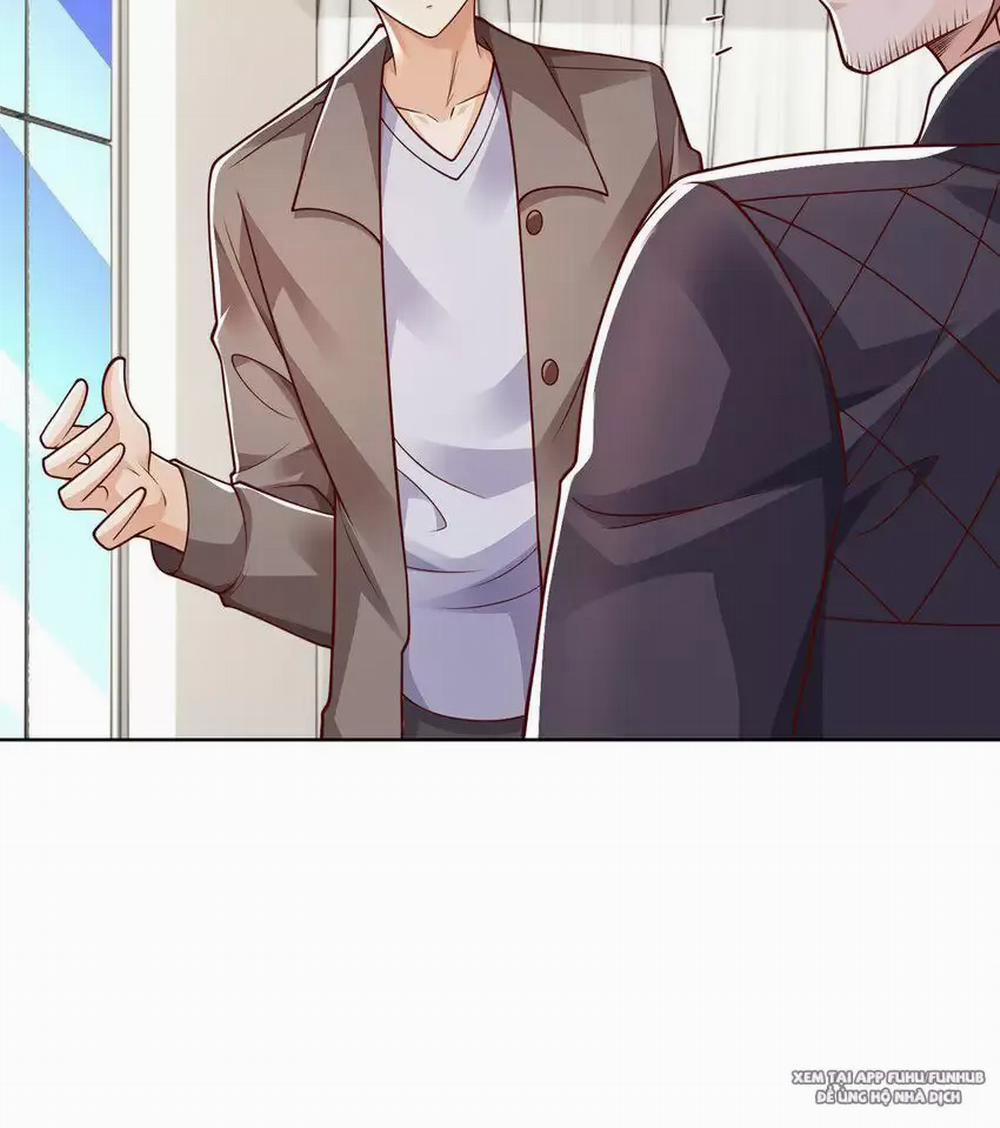 Mỗi Tuần Ta Có Một Nghề Nghiệp Mới 658 trang 48