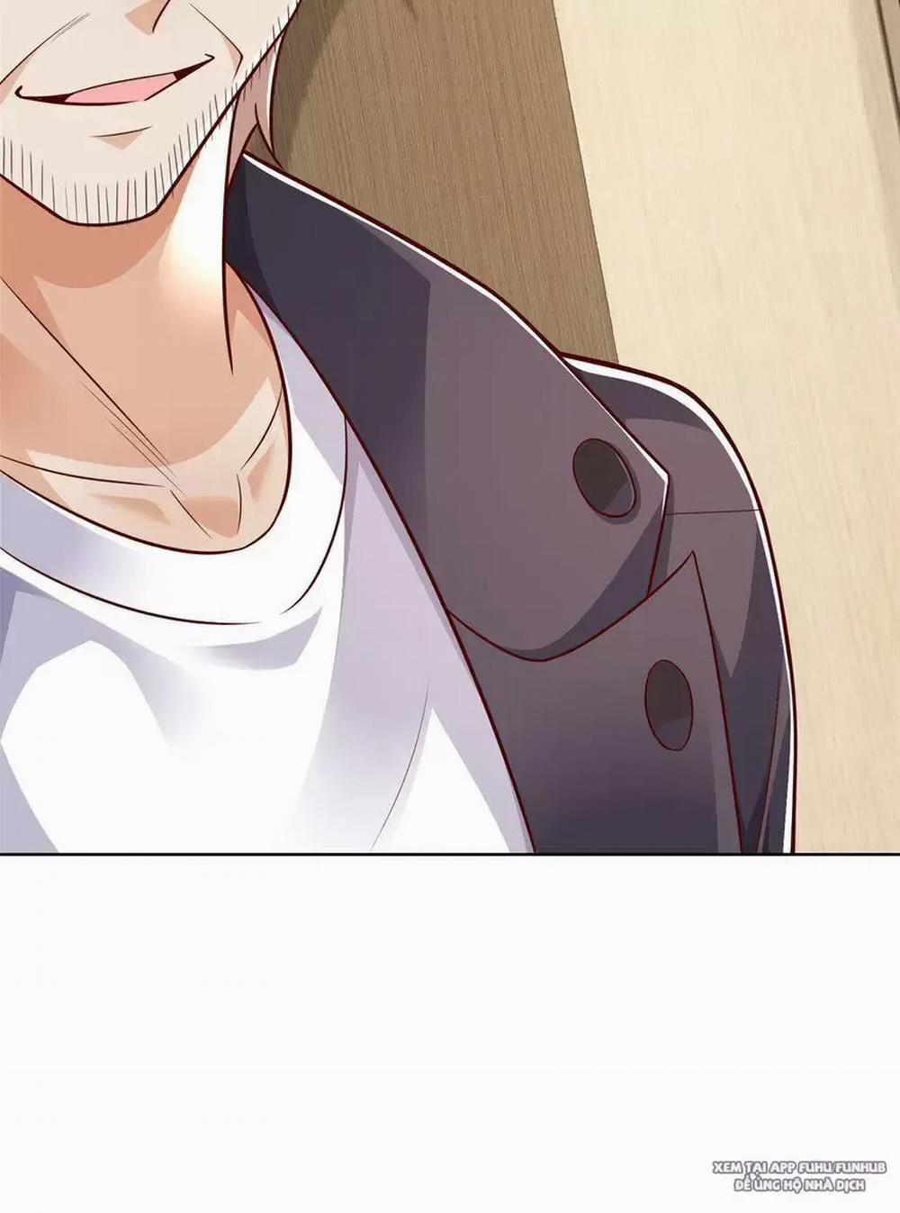 Mỗi Tuần Ta Có Một Nghề Nghiệp Mới 658 trang 50