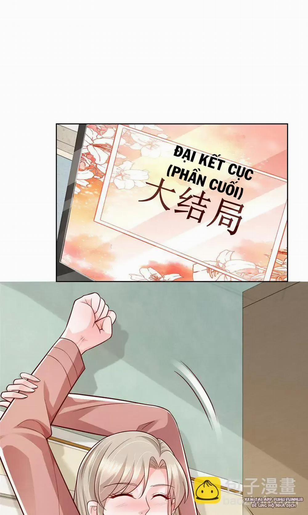 Mỗi Tuần Ta Có Một Nghề Nghiệp Mới 658 trang 51