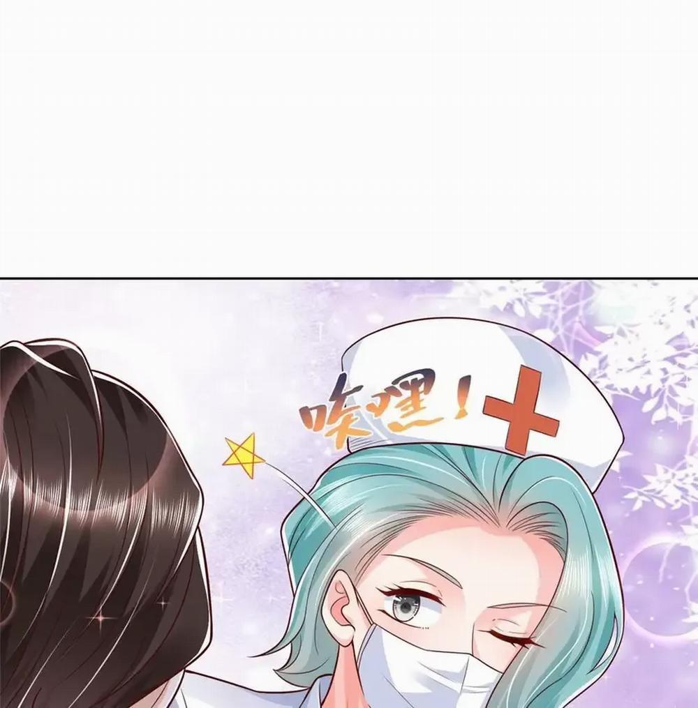 Mỗi Tuần Ta Có Một Nghề Nghiệp Mới 658 trang 55