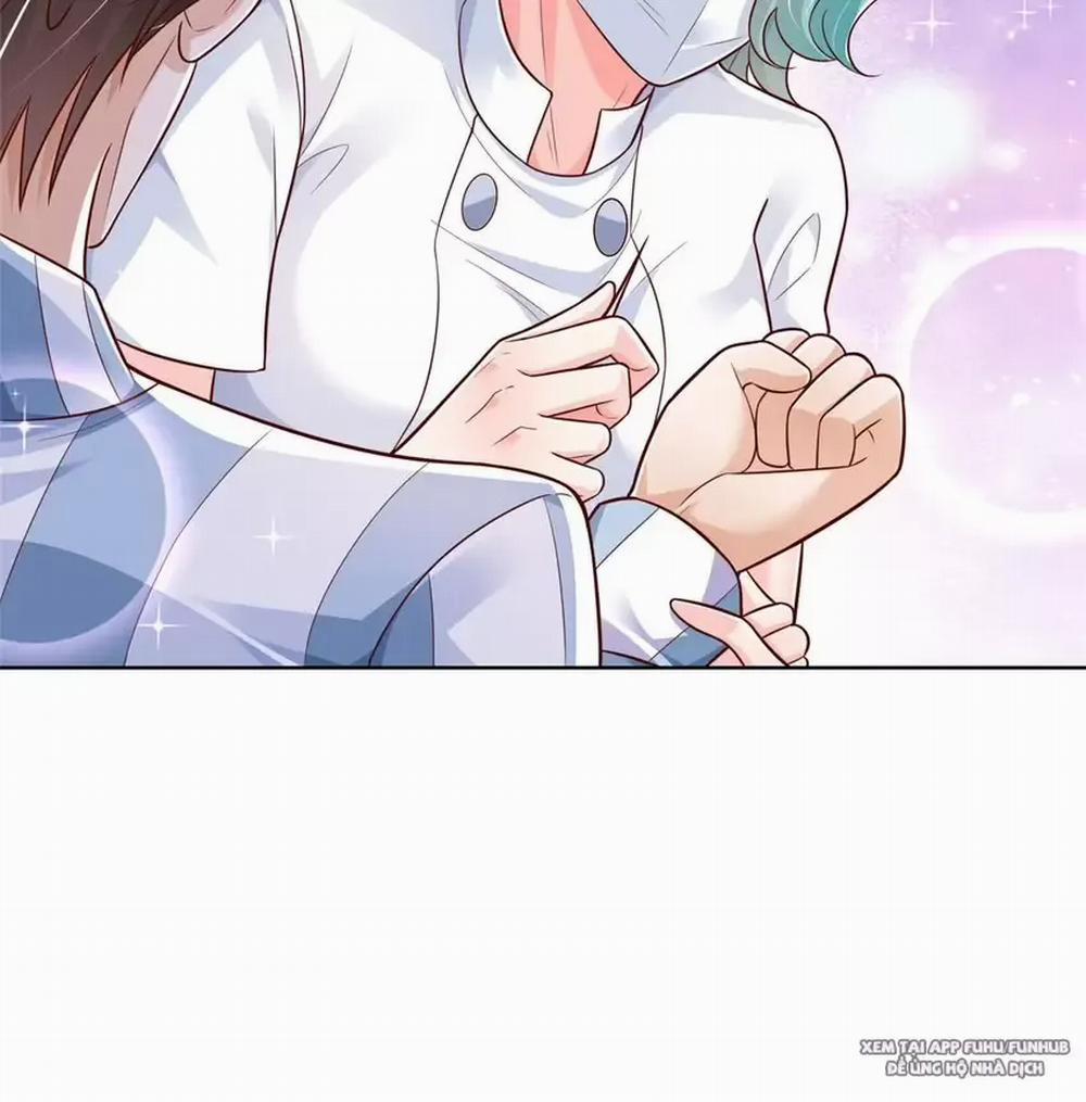 Mỗi Tuần Ta Có Một Nghề Nghiệp Mới 658 trang 56