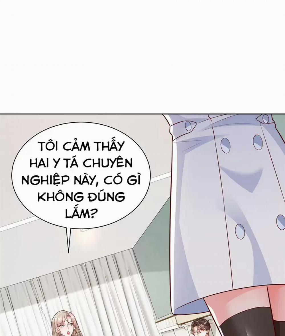 Mỗi Tuần Ta Có Một Nghề Nghiệp Mới 658 trang 57