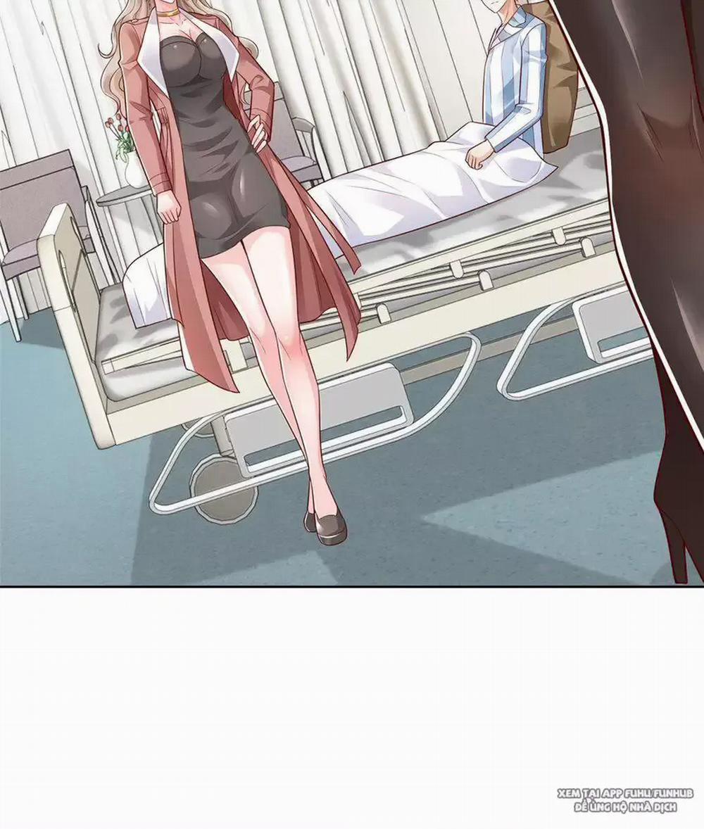 Mỗi Tuần Ta Có Một Nghề Nghiệp Mới 658 trang 58