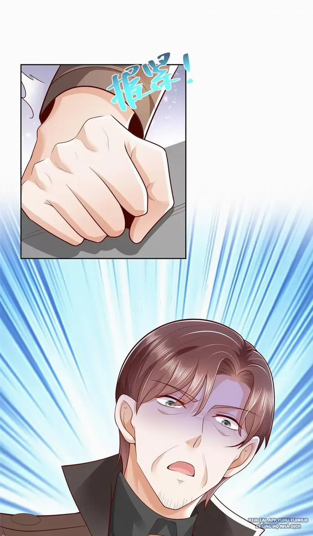 Mỗi Tuần Ta Có Một Nghề Nghiệp Mới 658 trang 7