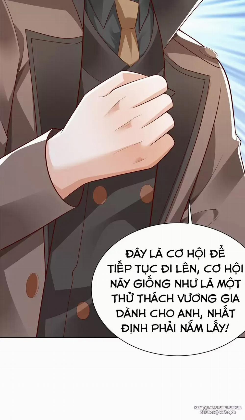 Mỗi Tuần Ta Có Một Nghề Nghiệp Mới 658 trang 8