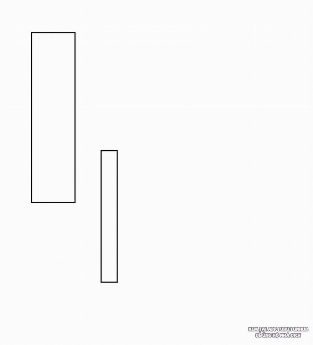 Mỗi Tuần Ta Có Một Nghề Nghiệp Mới 658 trang 9