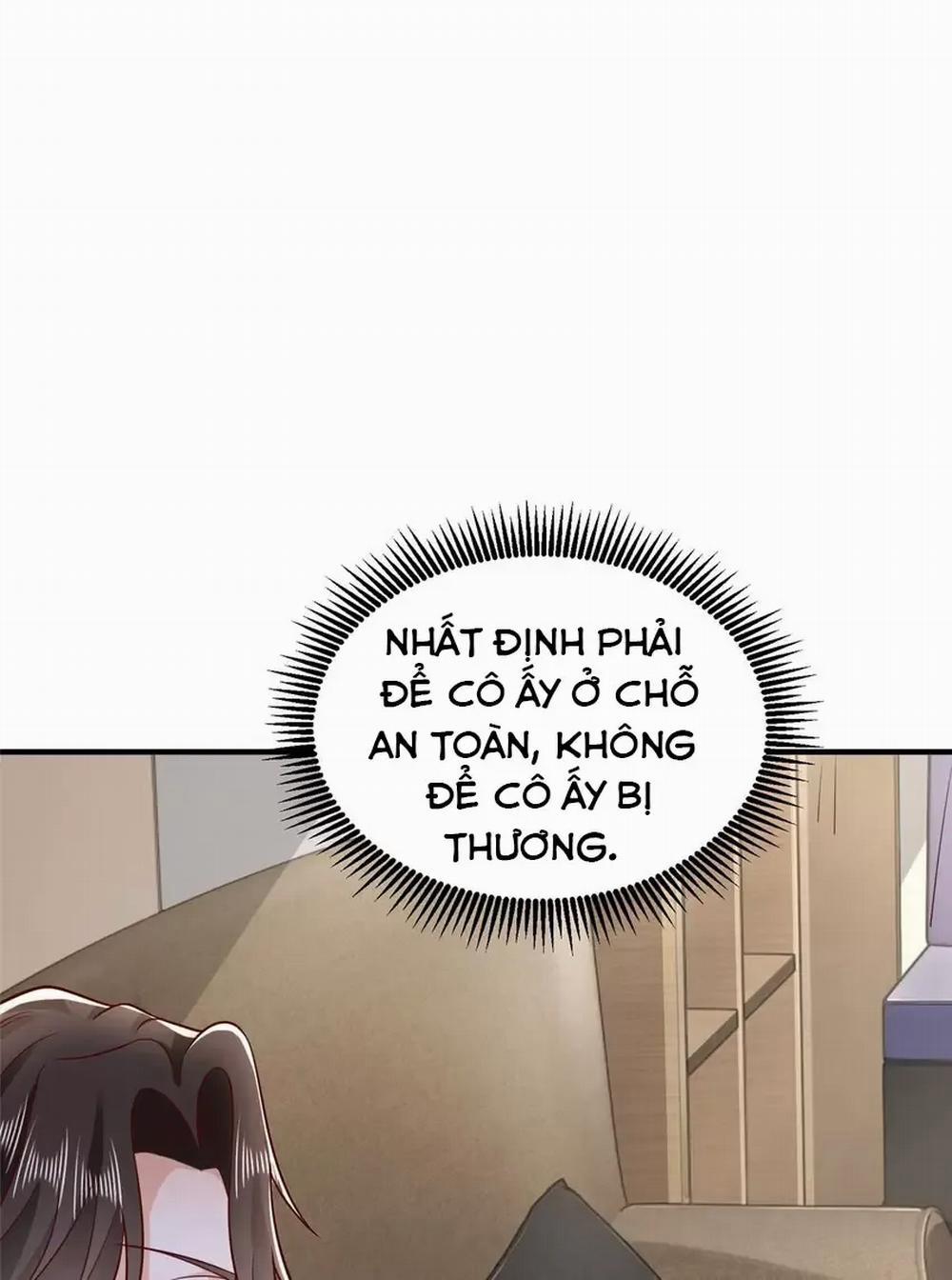 Mỗi Tuần Ta Có Một Nghề Nghiệp Mới 659 trang 0