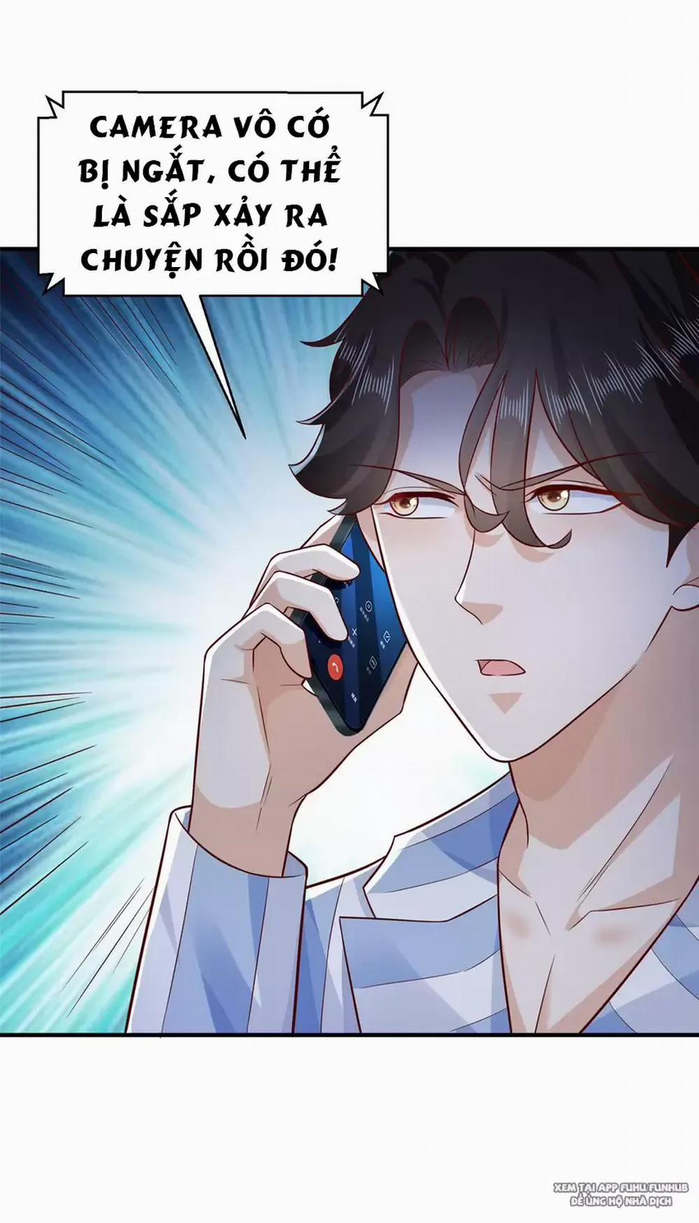 Mỗi Tuần Ta Có Một Nghề Nghiệp Mới 659 trang 2