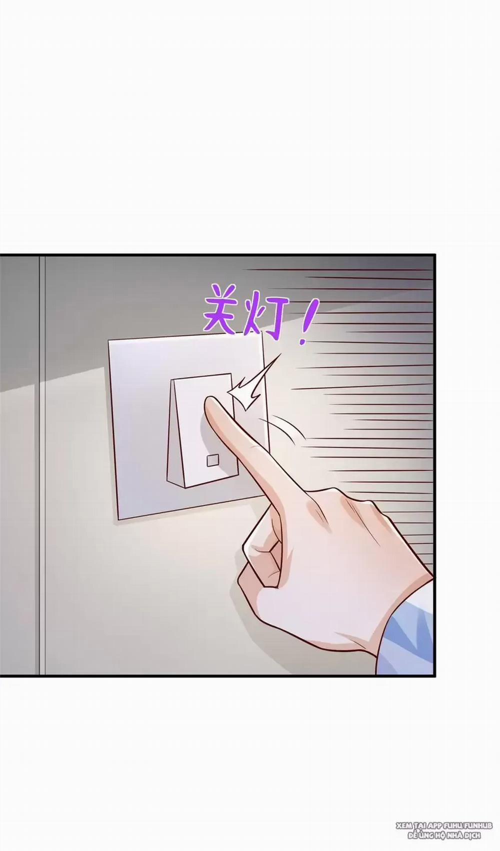 Mỗi Tuần Ta Có Một Nghề Nghiệp Mới 659 trang 3