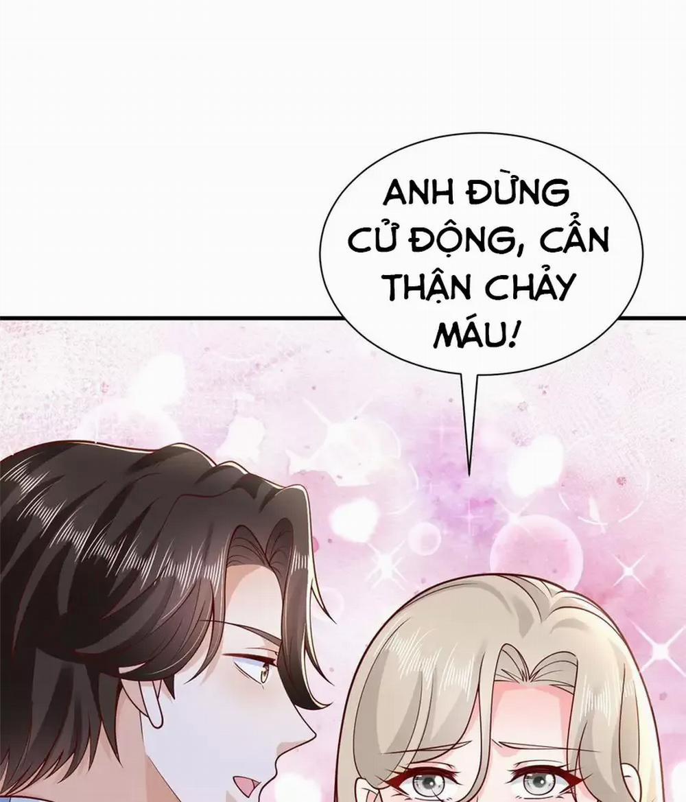 Mỗi Tuần Ta Có Một Nghề Nghiệp Mới 659 trang 40