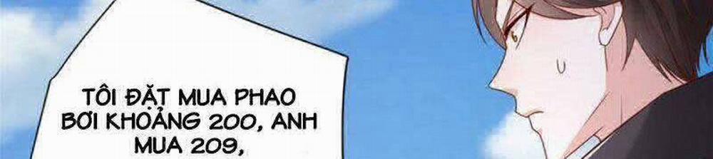 Mỗi Tuần Ta Có Một Nghề Nghiệp Mới 66 trang 24