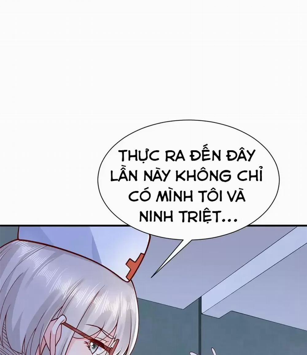 Mỗi Tuần Ta Có Một Nghề Nghiệp Mới 660 trang 0