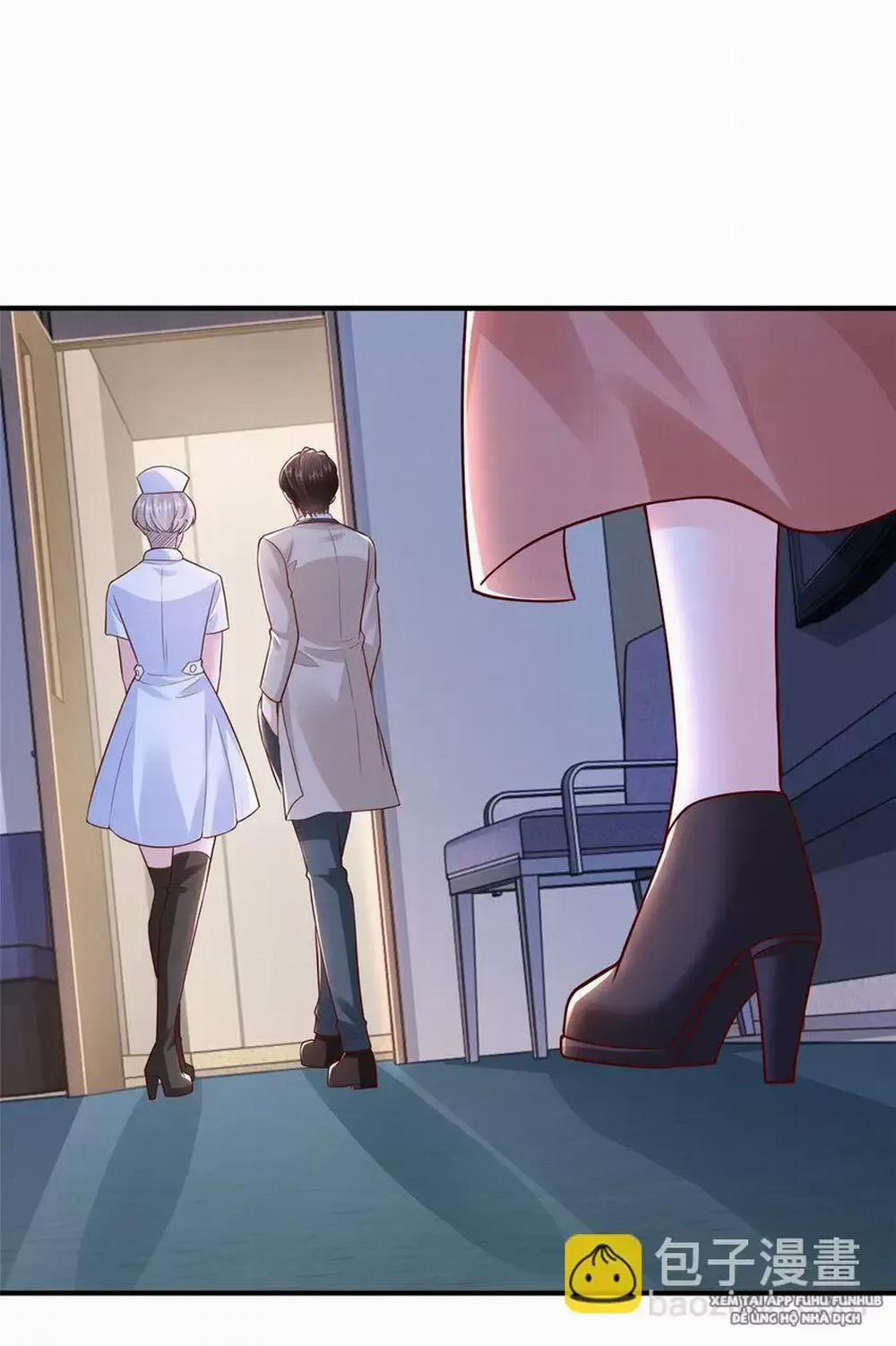 Mỗi Tuần Ta Có Một Nghề Nghiệp Mới 660 trang 12