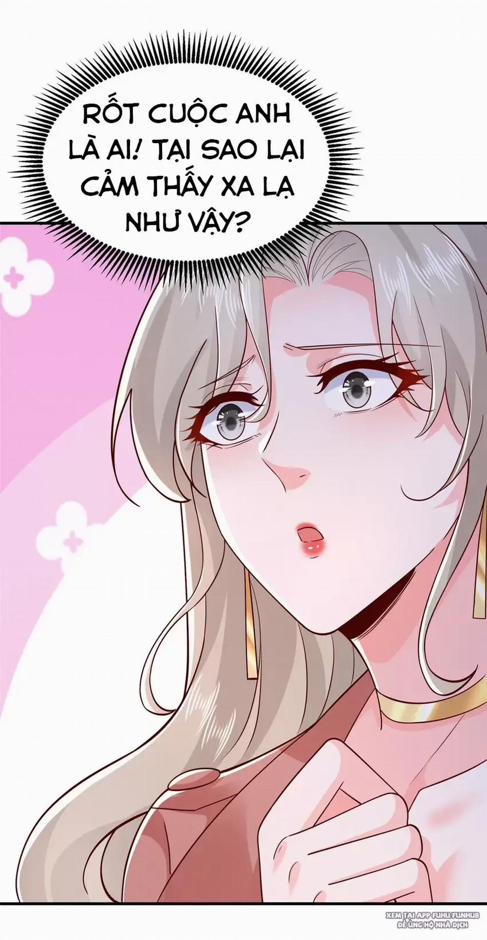 Mỗi Tuần Ta Có Một Nghề Nghiệp Mới 660 trang 13