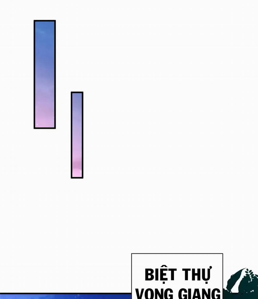 Mỗi Tuần Ta Có Một Nghề Nghiệp Mới 660 trang 14