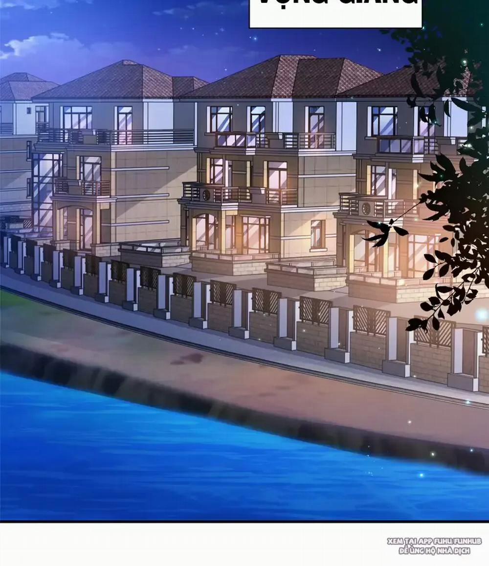 Mỗi Tuần Ta Có Một Nghề Nghiệp Mới 660 trang 15