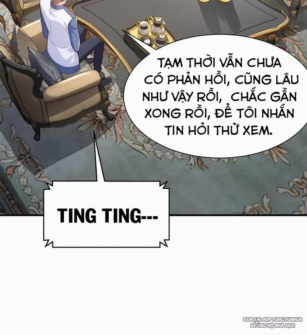 Mỗi Tuần Ta Có Một Nghề Nghiệp Mới 660 trang 17