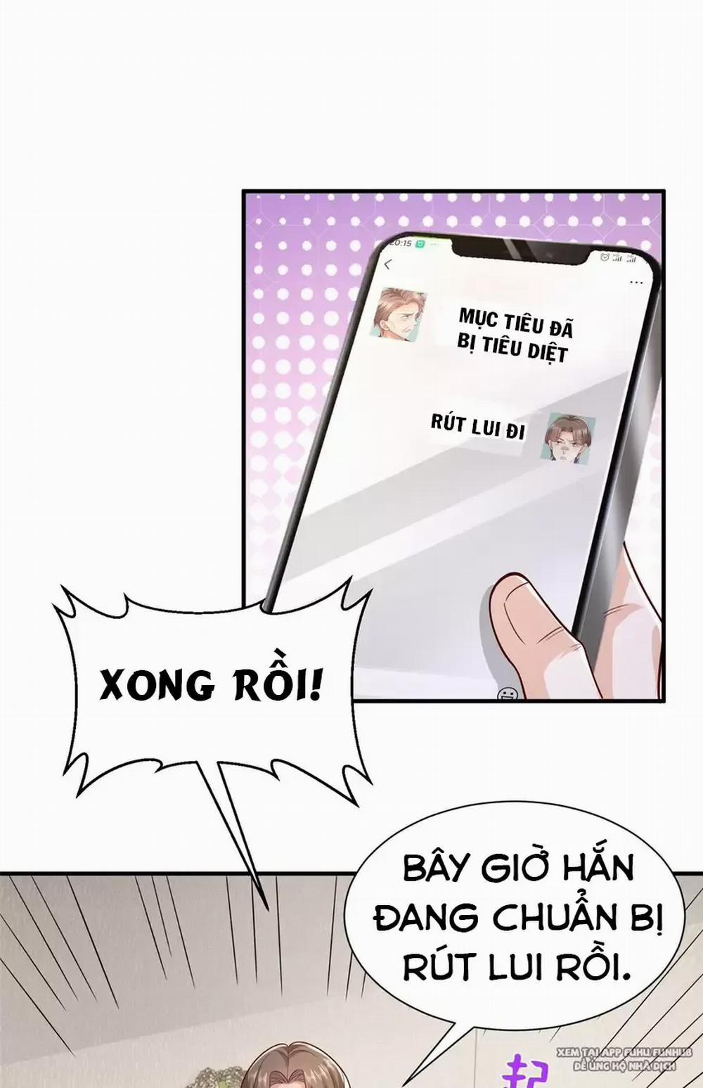 Mỗi Tuần Ta Có Một Nghề Nghiệp Mới 660 trang 18