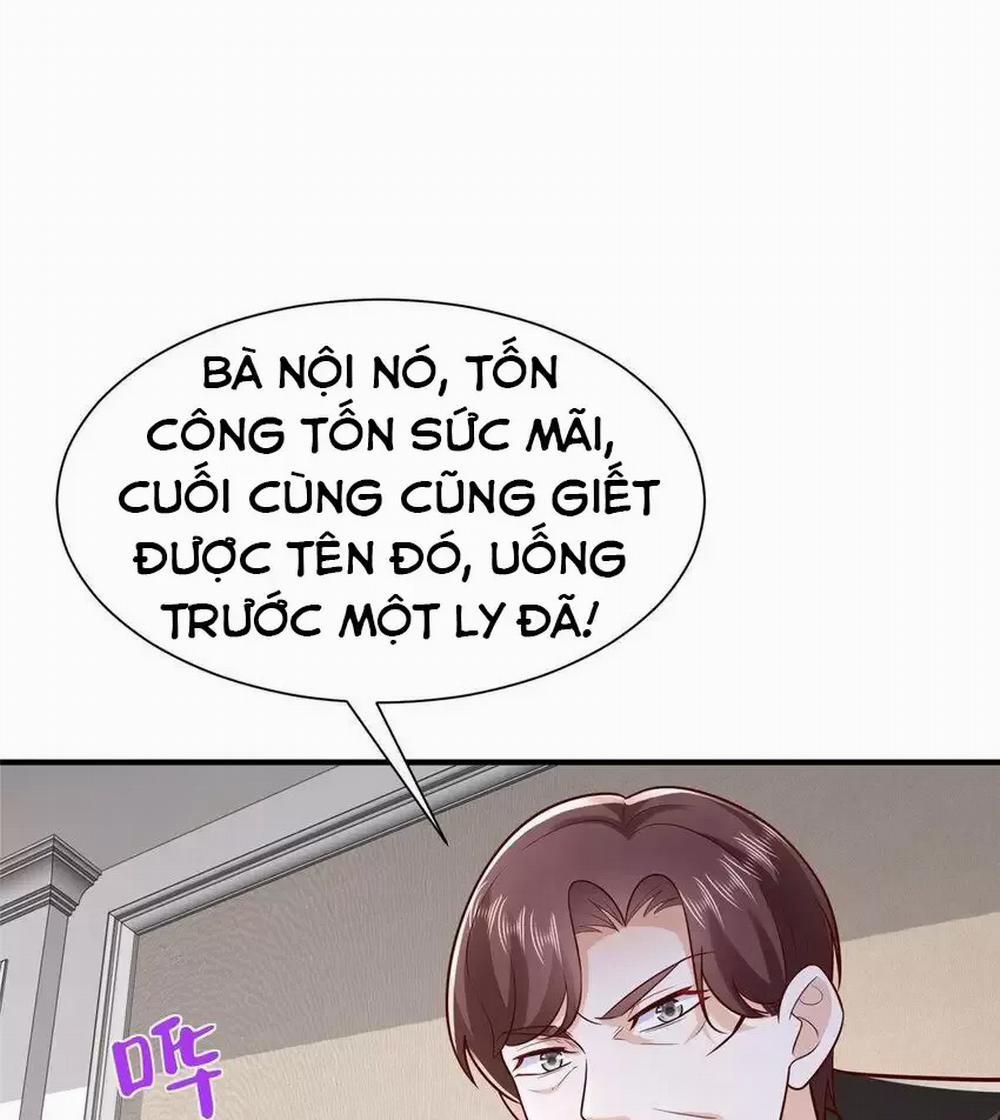 Mỗi Tuần Ta Có Một Nghề Nghiệp Mới 660 trang 20