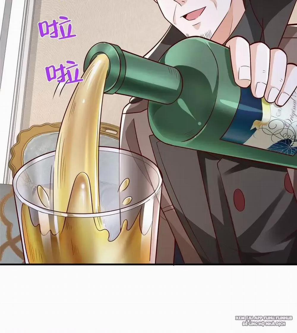 Mỗi Tuần Ta Có Một Nghề Nghiệp Mới 660 trang 21