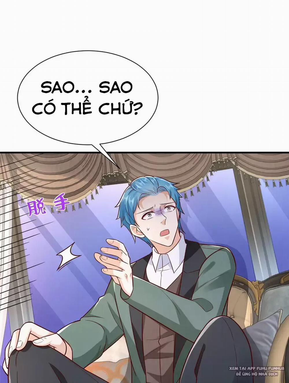 Mỗi Tuần Ta Có Một Nghề Nghiệp Mới 660 trang 26