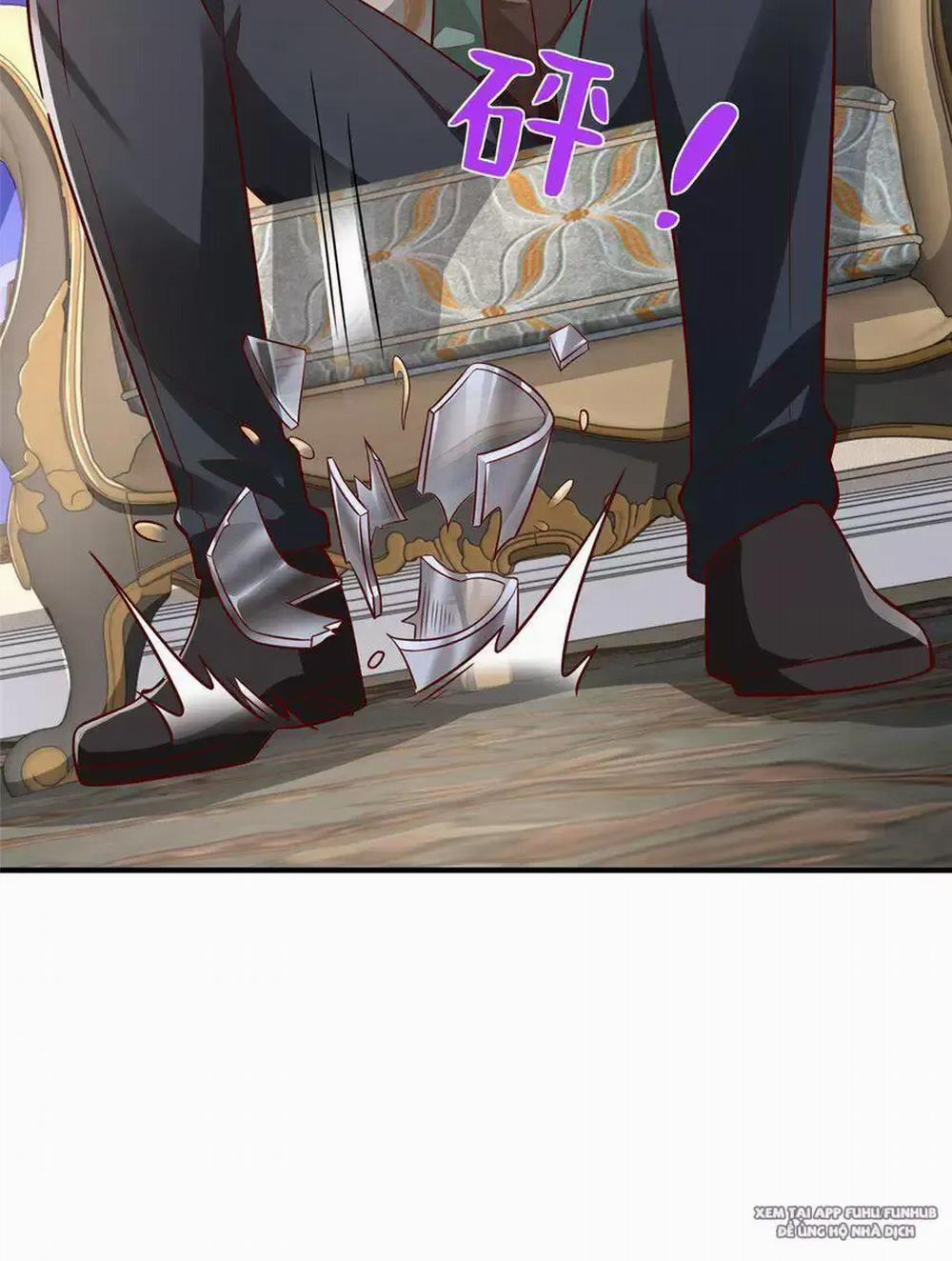 Mỗi Tuần Ta Có Một Nghề Nghiệp Mới 660 trang 27