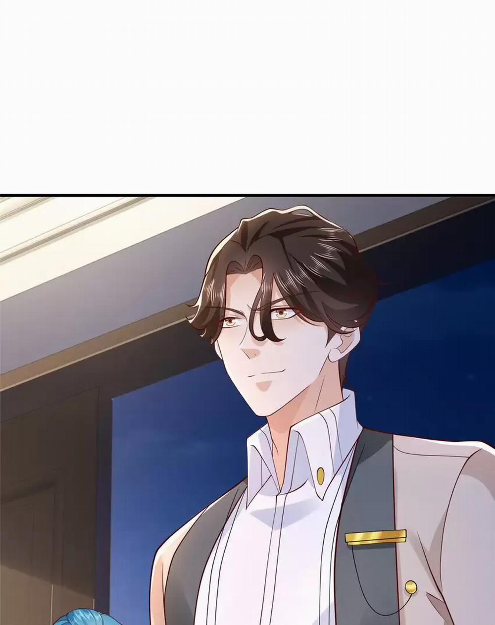 Mỗi Tuần Ta Có Một Nghề Nghiệp Mới 660 trang 28