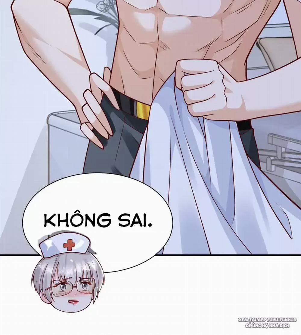 Mỗi Tuần Ta Có Một Nghề Nghiệp Mới 660 trang 3