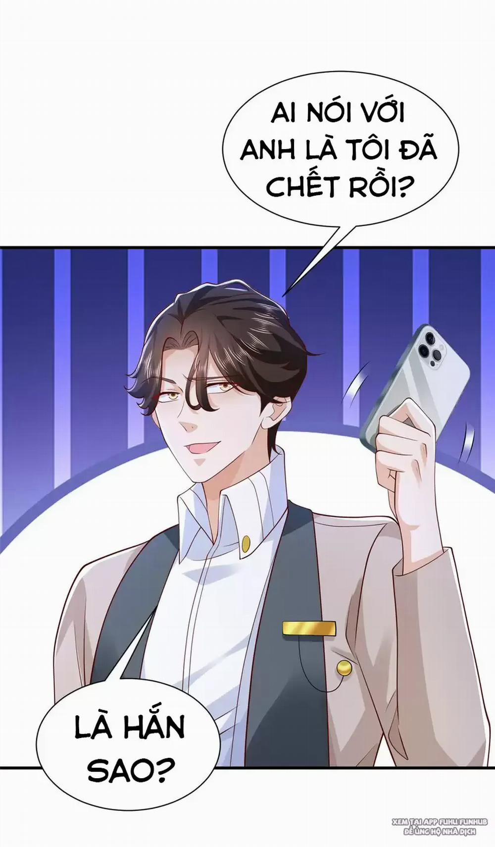 Mỗi Tuần Ta Có Một Nghề Nghiệp Mới 660 trang 30