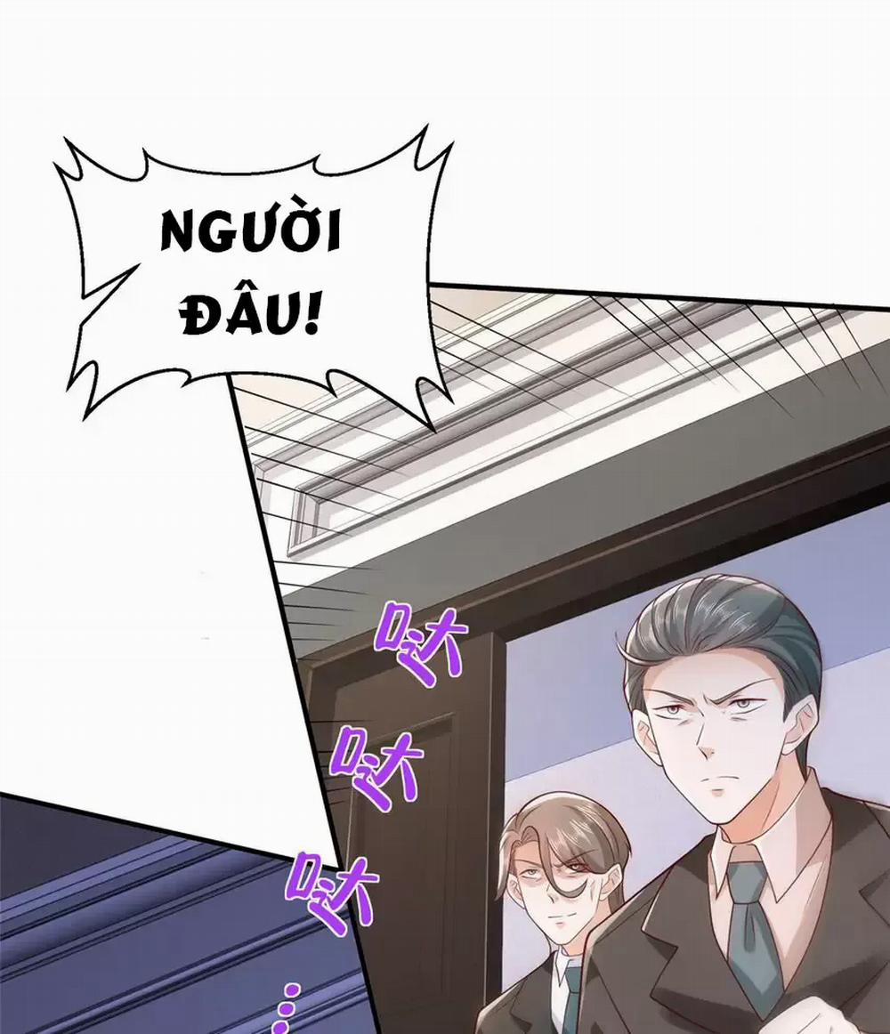 Mỗi Tuần Ta Có Một Nghề Nghiệp Mới 660 trang 35