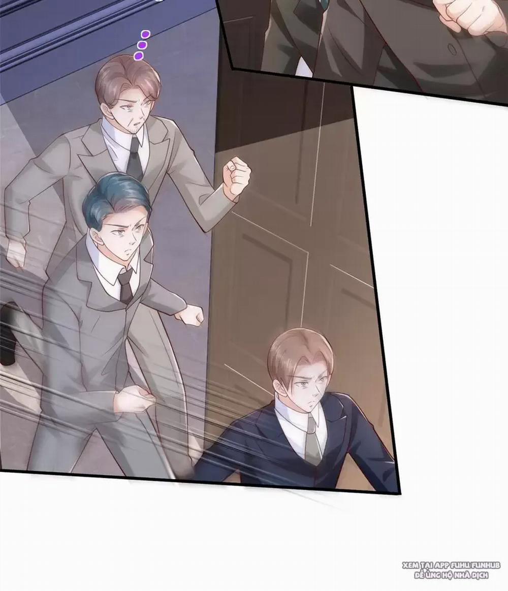 Mỗi Tuần Ta Có Một Nghề Nghiệp Mới 660 trang 36