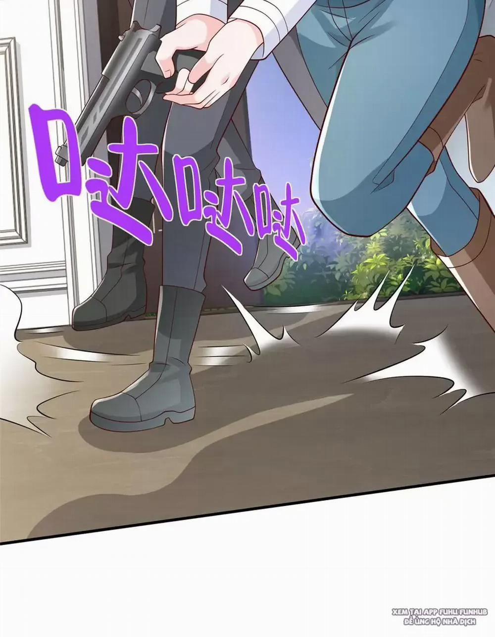 Mỗi Tuần Ta Có Một Nghề Nghiệp Mới 660 trang 41