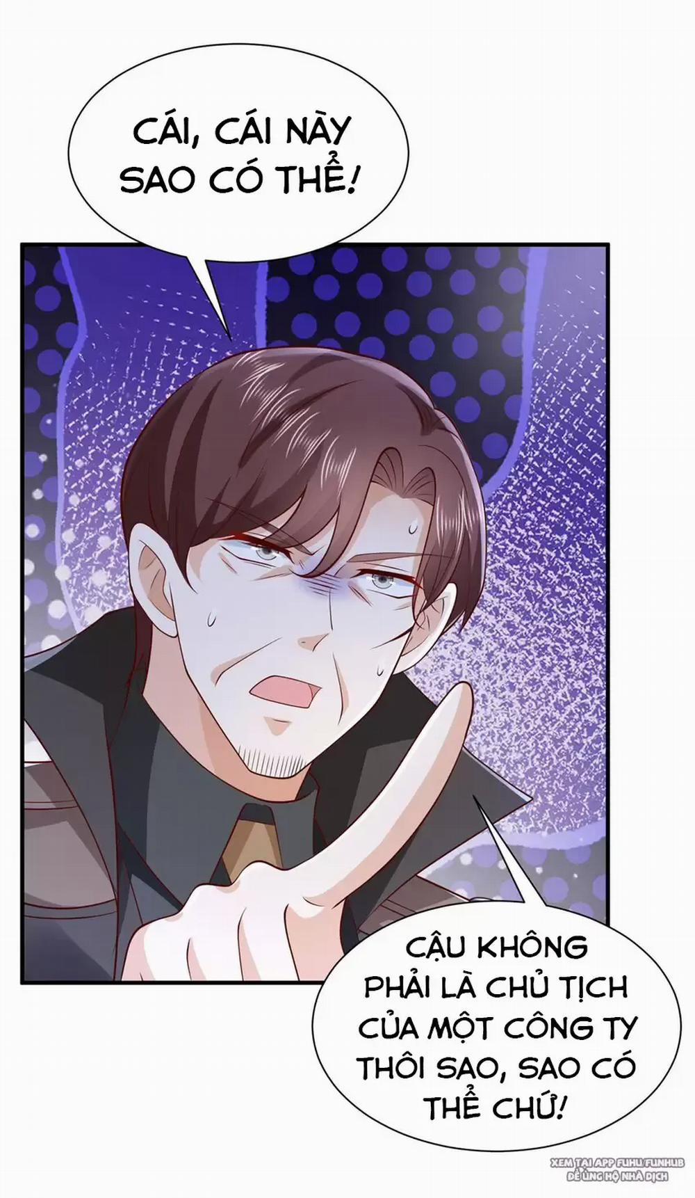 Mỗi Tuần Ta Có Một Nghề Nghiệp Mới 660 trang 44