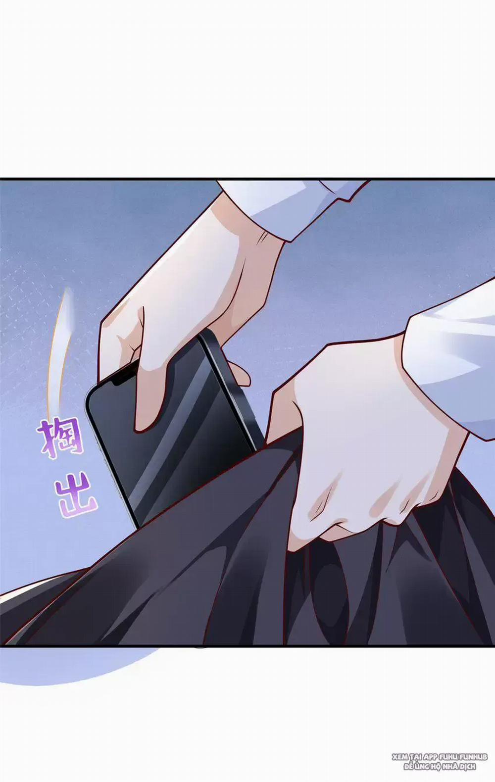 Mỗi Tuần Ta Có Một Nghề Nghiệp Mới 660 trang 5