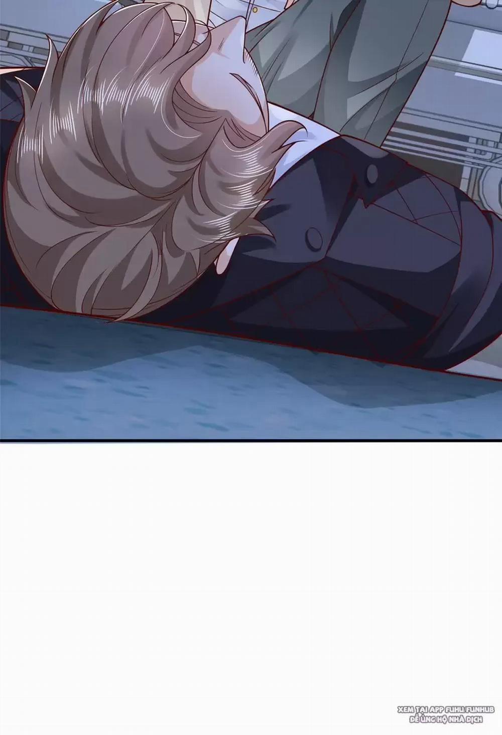 Mỗi Tuần Ta Có Một Nghề Nghiệp Mới 660 trang 7