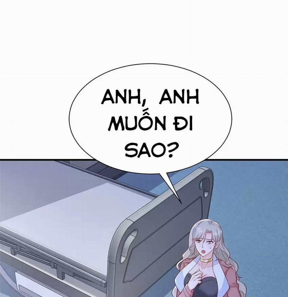 Mỗi Tuần Ta Có Một Nghề Nghiệp Mới 660 trang 8