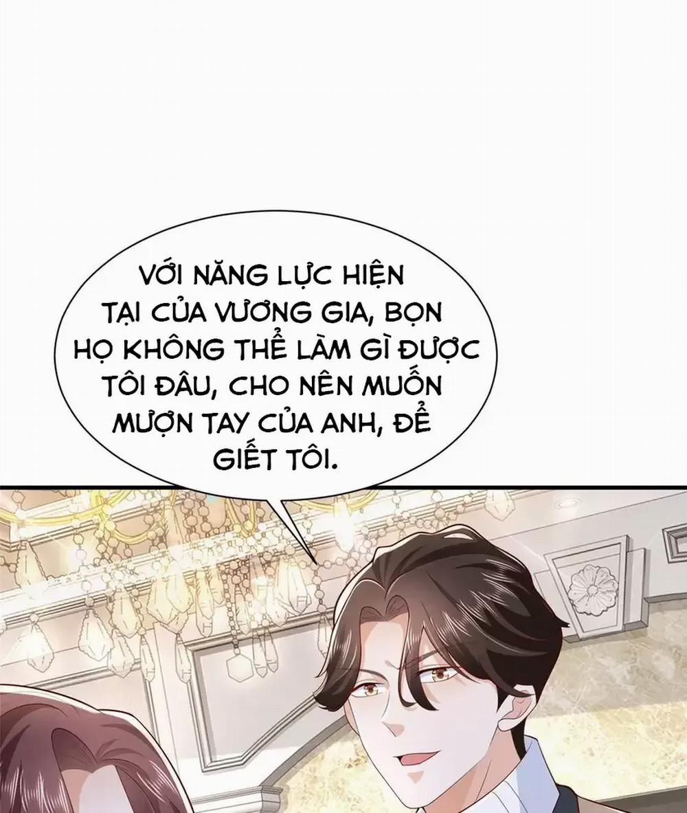 Mỗi Tuần Ta Có Một Nghề Nghiệp Mới 661 trang 0