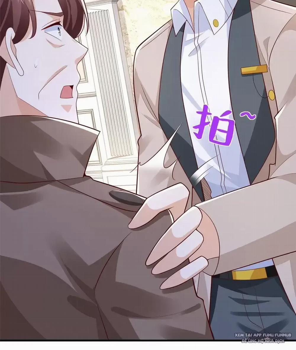 Mỗi Tuần Ta Có Một Nghề Nghiệp Mới 661 trang 1