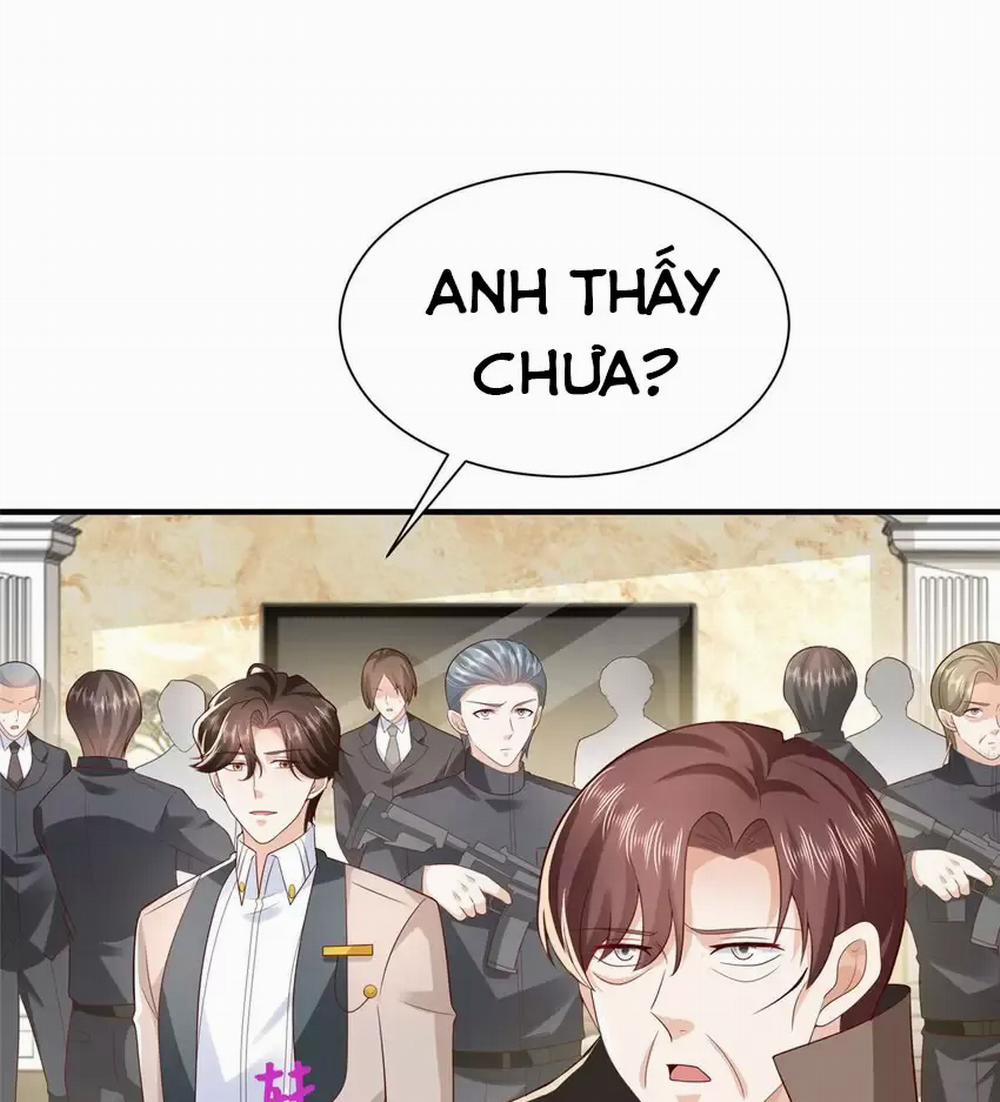 Mỗi Tuần Ta Có Một Nghề Nghiệp Mới 661 trang 11