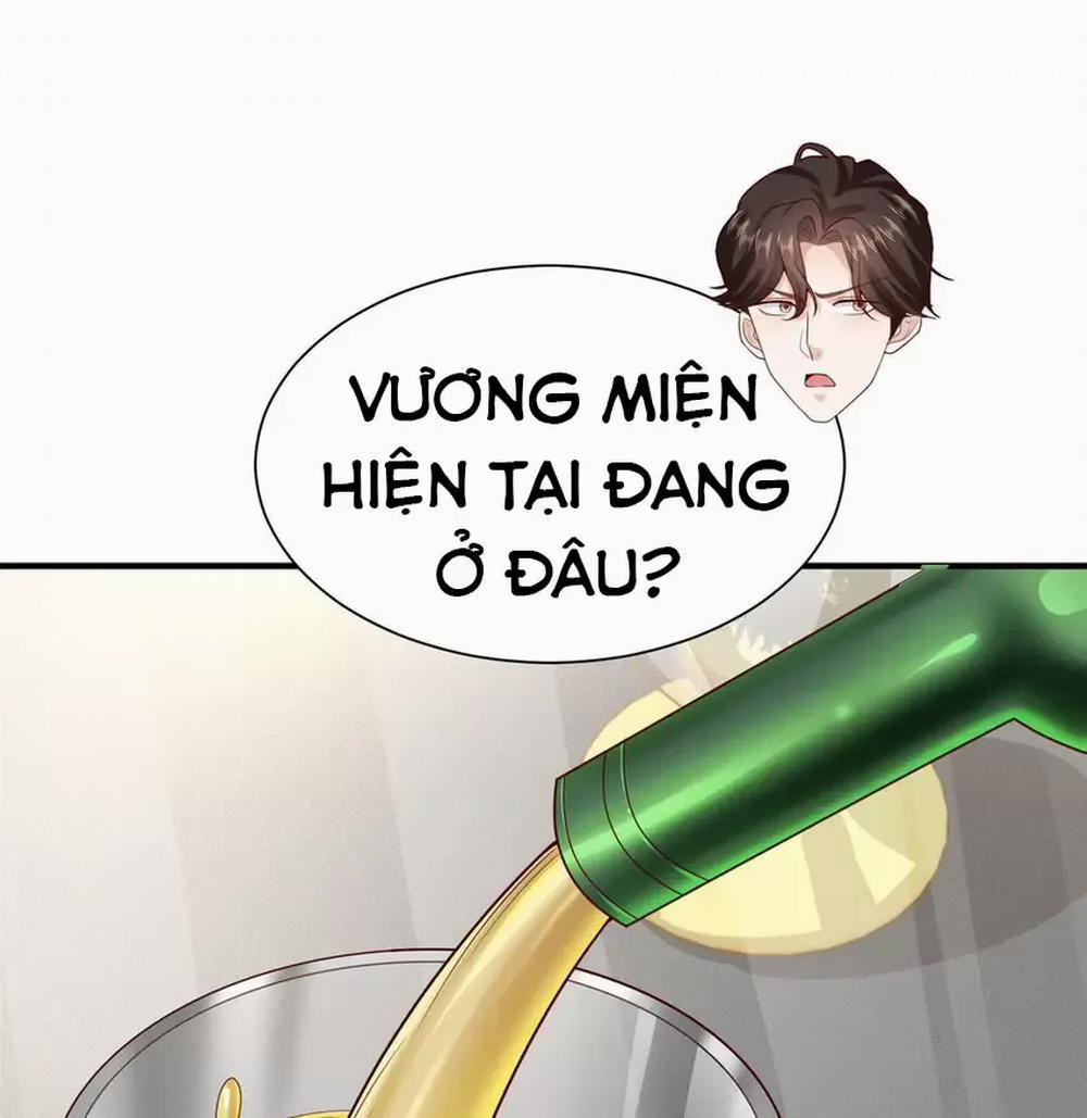 Mỗi Tuần Ta Có Một Nghề Nghiệp Mới 661 trang 13