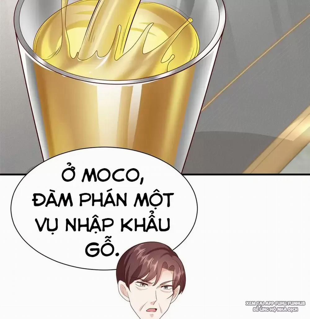 Mỗi Tuần Ta Có Một Nghề Nghiệp Mới 661 trang 14